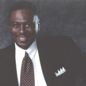 Meet your Posher, Lester